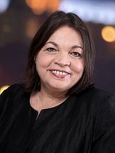 foto de Myriam Boyer