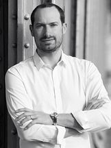 foto de Zvi David Fajol