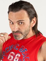 foto de Fernando Tejero