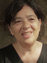 foto de Patricia Sánchez