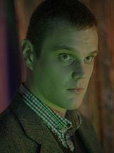 foto de Stephen Thompson