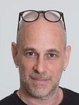foto de Gadi Taub