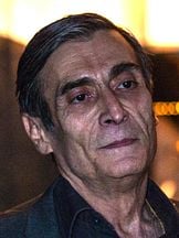 foto de Zemanuel Piñero