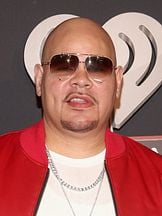 foto de Fat Joe