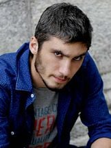 foto de Chechu Salgado