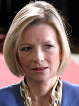 foto de Anna Cónová