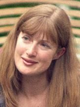 foto de Amber Rose Mason