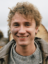 foto de Alexander Yatsenko