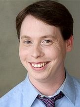 foto de Scott Halberstadt