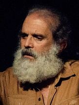 foto de Fernando Bohrer