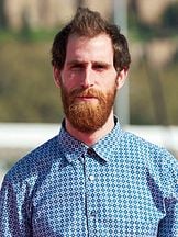 foto de Javier Carramiñana