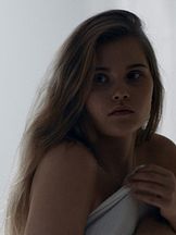 foto de Nelly Hirst-Gee