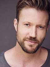 foto de Michael Finn