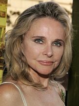 foto de Priscilla Barnes