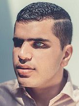 foto de Barakat Jabbour