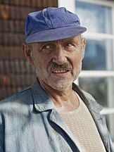 foto de Peter Freiburghaus