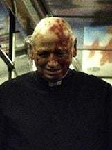 foto de David Macrae