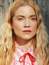 foto de Summer Spiro