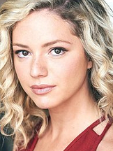 foto de Mia Topalian