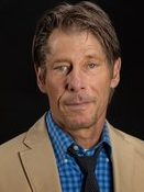 foto de Kevin Scott Allen