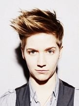 foto de Julia Weldon