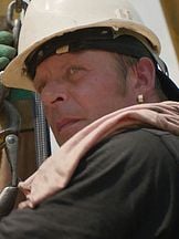 foto de Reinhardt Wetrek