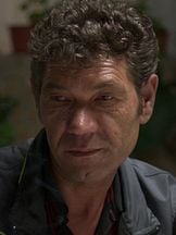 foto de Syuleyman Alilov Letifov