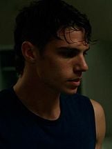 foto de Dimitris Kitsos