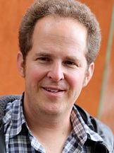 foto de David Berman