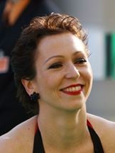 Zuzana Stivinova