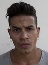 foto de Elzio Vieira