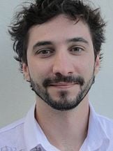 foto de Hermes Baroli