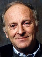 Joseph Brodsky