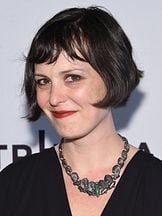 foto de Alycia Delmore