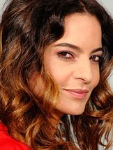 foto de Patricia Castañeda