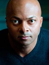 foto de Jose Guns Alves