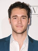 foto de Charlie DePew