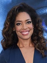 Gina Torres