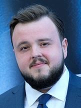 foto de John Bradley (II)