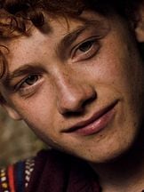 foto de Samuel Girardi