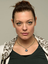 foto de Sabrina Gennarino