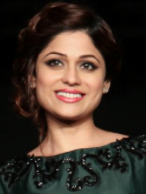foto de Shamita Shetty