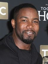 foto de Michael Jai White