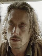 foto de Michael Pink