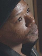 foto de Nakhane Touré