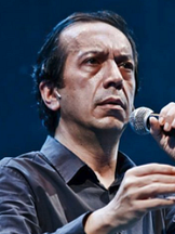 foto de Roberto Del Gaudio