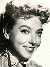 foto de Marthe Mercadier