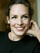 foto de Katharina Lorenz