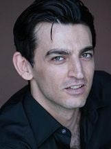 foto de Mehdi Moinzadeh