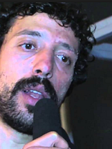 foto de Mouhcine Malzi